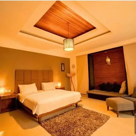 Villa Samatha Br2